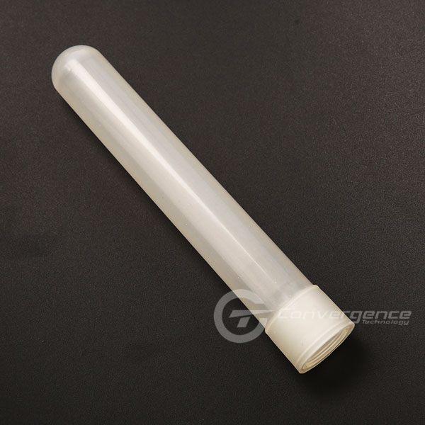 Partie médicale 003
