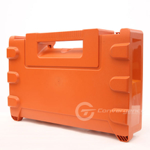 Appareils électroménagers 001
