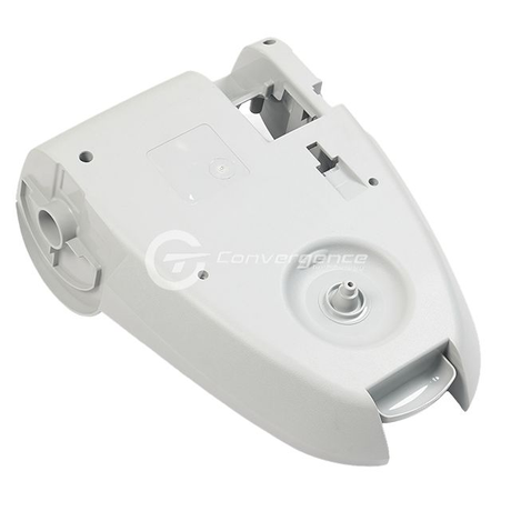 Appareils électroménagers 10