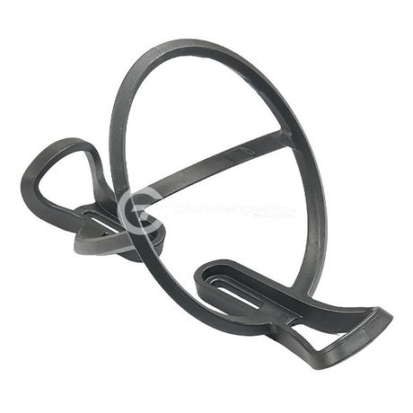 Équipement sportif2