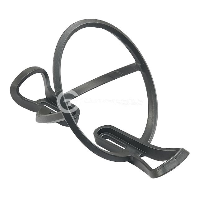 Équipement sportif2