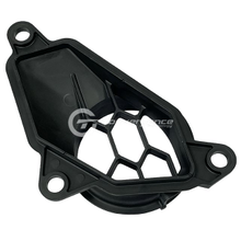 Partie automobile 10