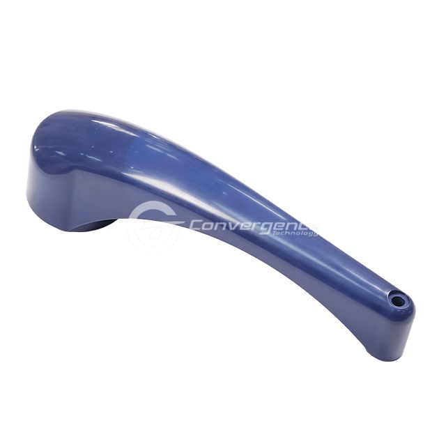 Appareils électroménagers 008